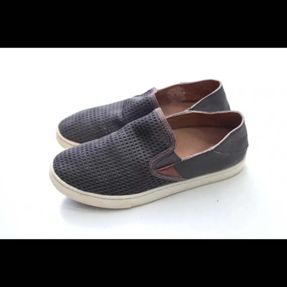 Olukai loafers - Picture 4 of 15